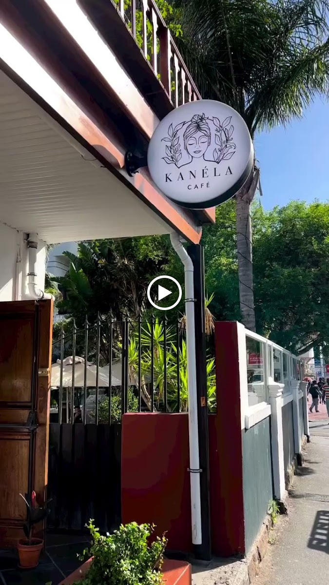 Kanéla Café-2
