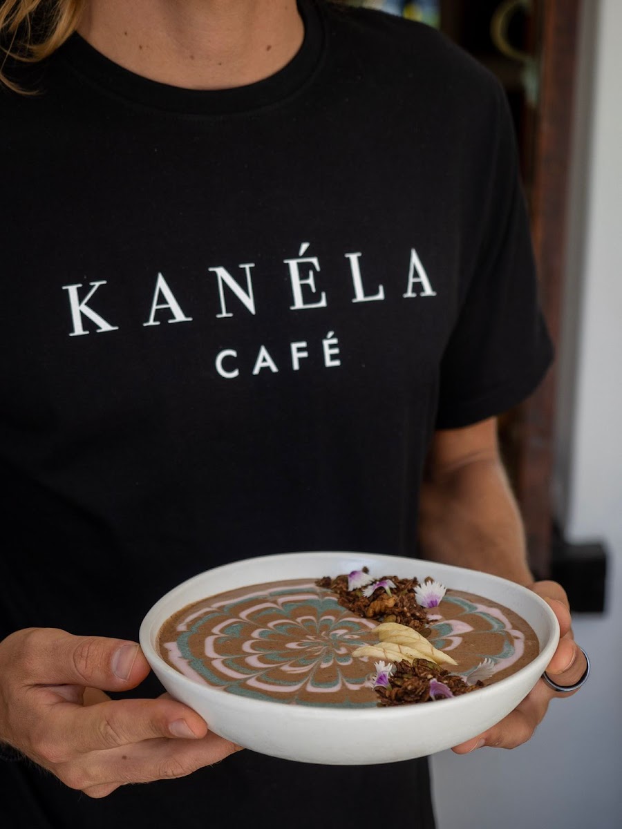 Kanéla Café-4